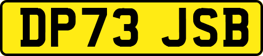 DP73JSB