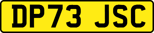 DP73JSC