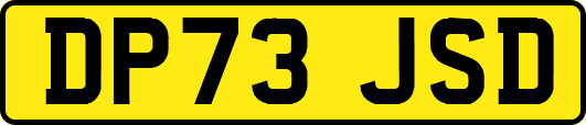 DP73JSD