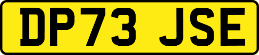 DP73JSE