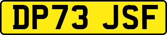 DP73JSF