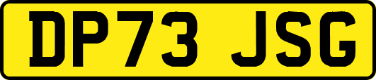 DP73JSG