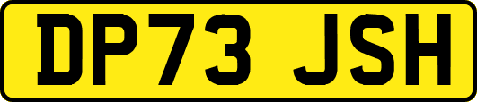 DP73JSH