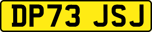 DP73JSJ