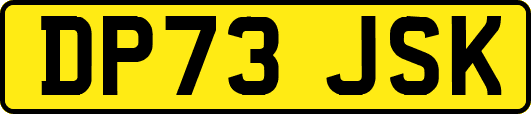DP73JSK