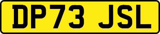 DP73JSL
