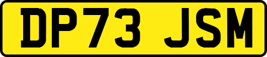 DP73JSM