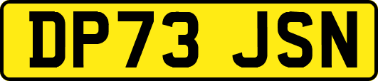 DP73JSN