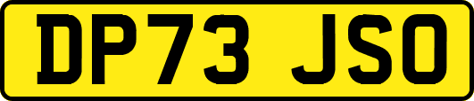 DP73JSO