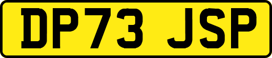 DP73JSP
