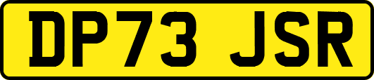 DP73JSR