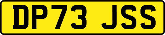 DP73JSS
