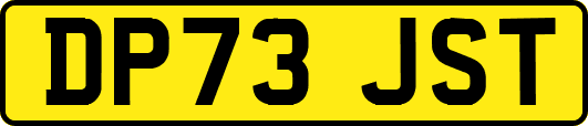DP73JST
