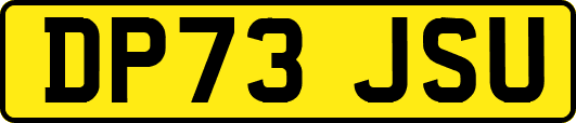 DP73JSU