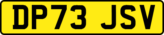 DP73JSV