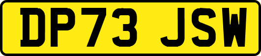 DP73JSW