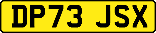 DP73JSX