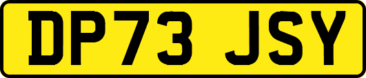DP73JSY