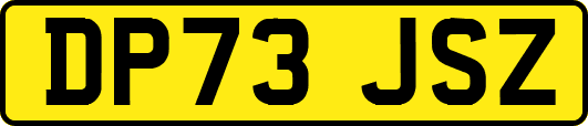 DP73JSZ
