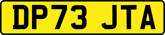 DP73JTA