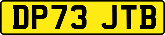 DP73JTB