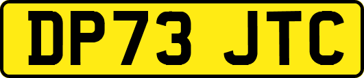 DP73JTC