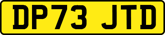 DP73JTD