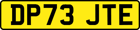 DP73JTE