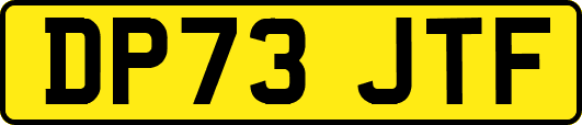 DP73JTF