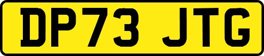 DP73JTG