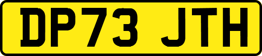 DP73JTH