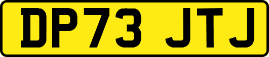 DP73JTJ