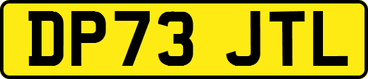 DP73JTL