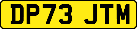 DP73JTM