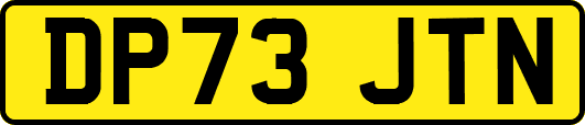 DP73JTN