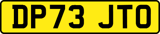 DP73JTO