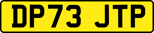 DP73JTP