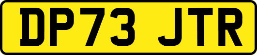 DP73JTR