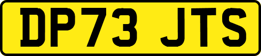 DP73JTS