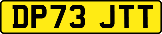 DP73JTT