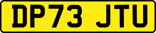 DP73JTU