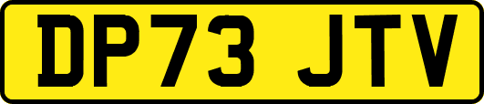 DP73JTV