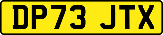 DP73JTX