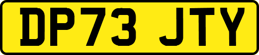 DP73JTY