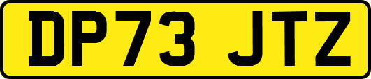 DP73JTZ