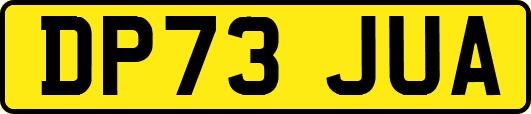 DP73JUA