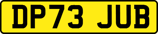 DP73JUB
