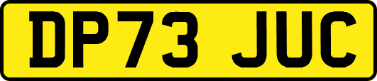 DP73JUC