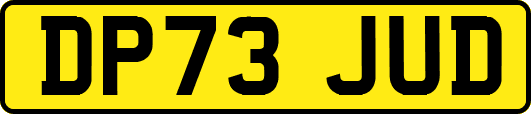 DP73JUD