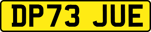 DP73JUE